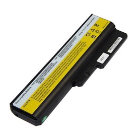 Batteri til Lenovo 42T4581 42T4583 42T4585 42T4586 (Kompatibelt)